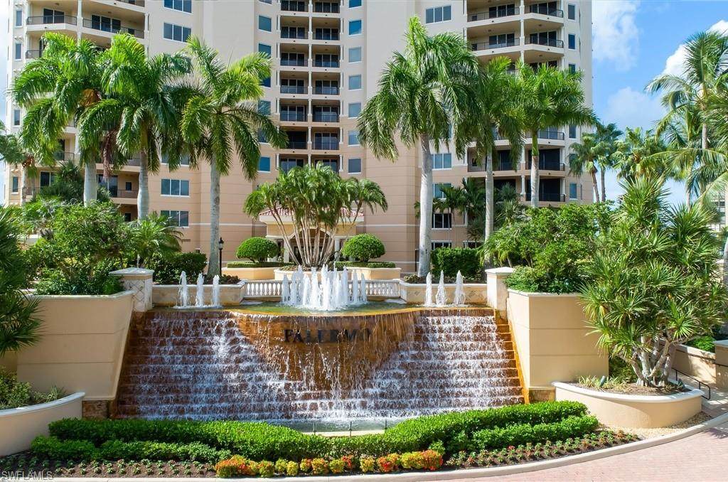 4875 Pelican Colony Blvd - Photo 1