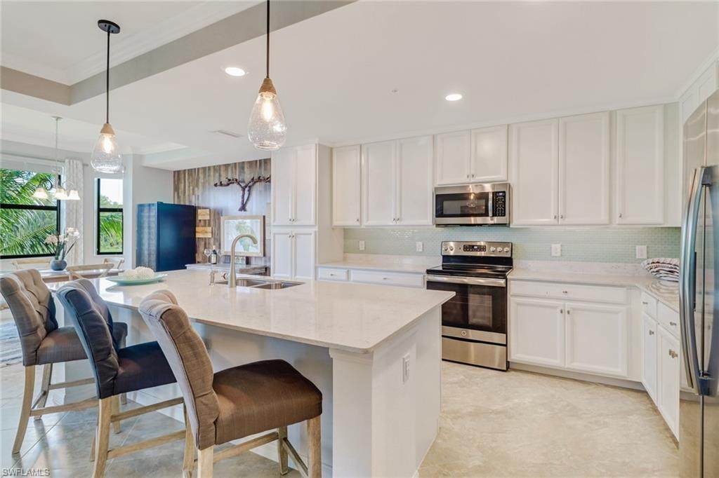9572 Trevi Ct - Photo 1