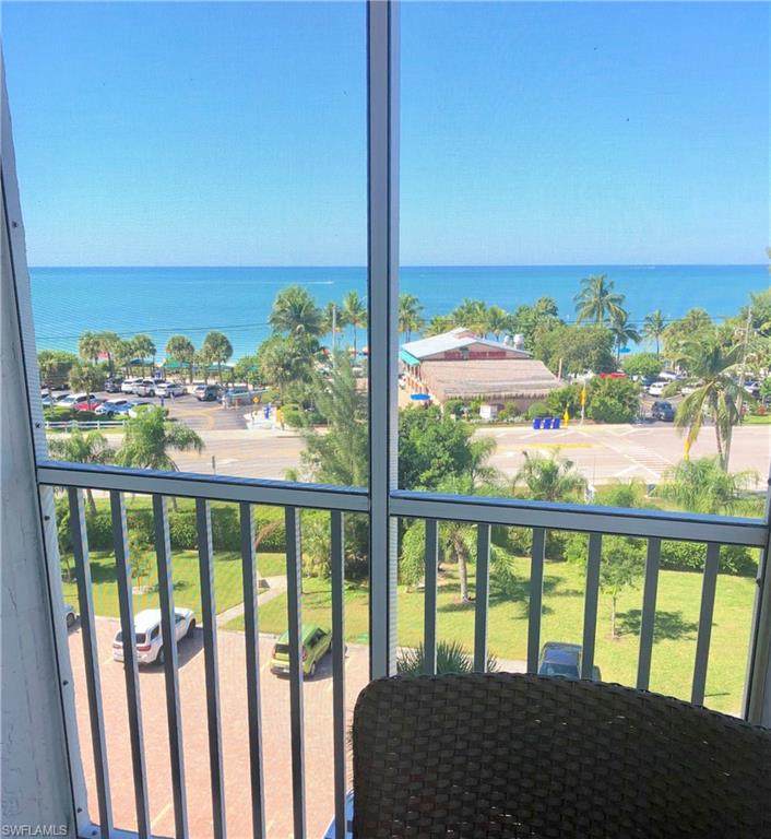 5900 Bonita Beach Rd - Photo 1