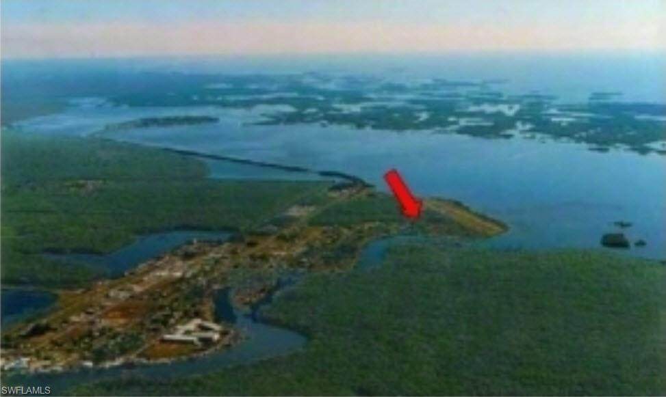 0 Ec Airpark Rd - Photo 1