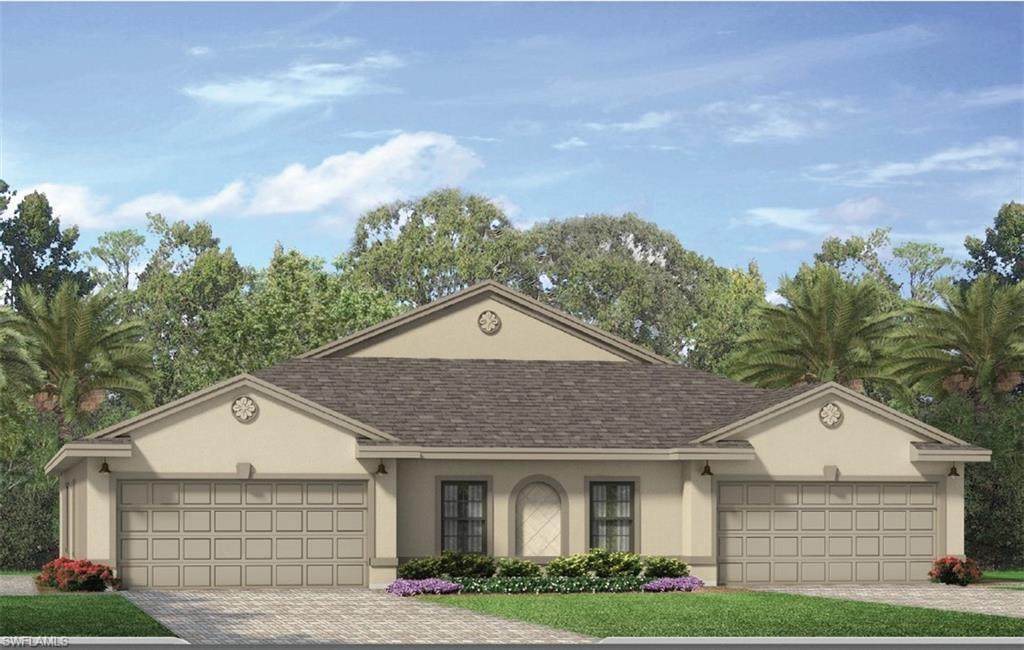 2076 Pigeon Plum Way - Photo 1