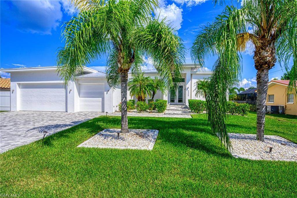 5325 Delano Ct - Photo 1