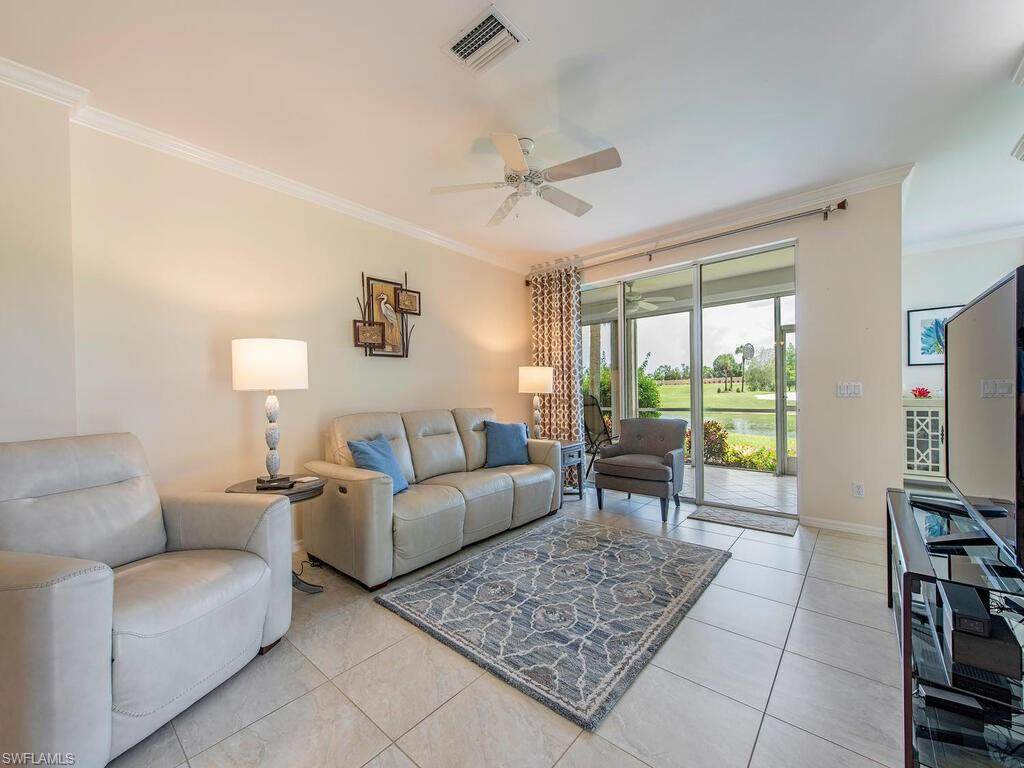 5912 Three Iron Dr - Photo 1