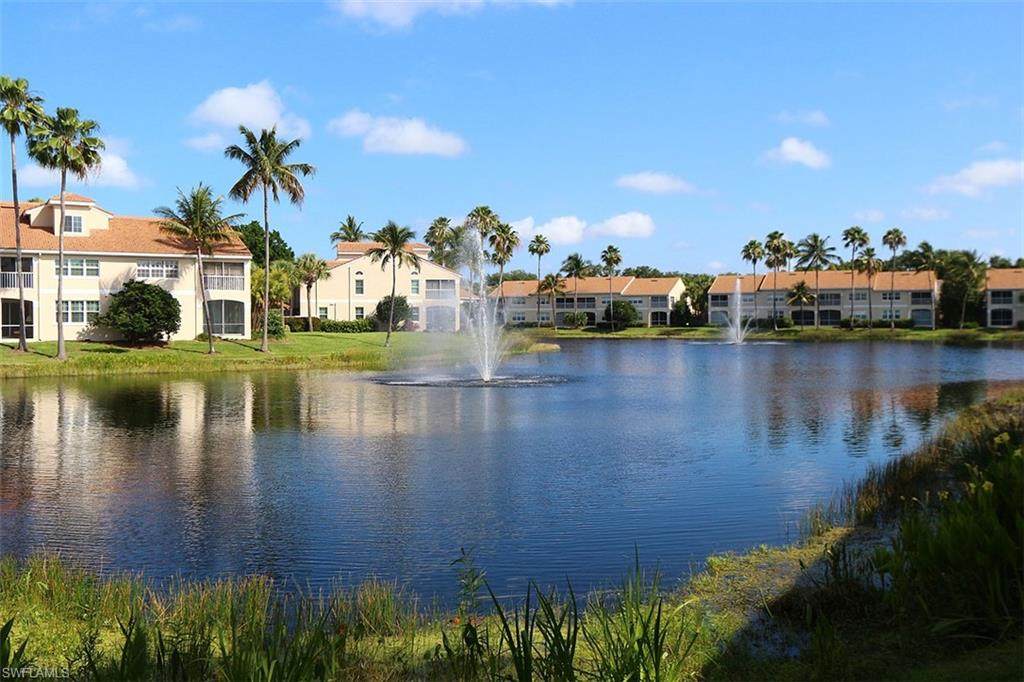 8335 Excalibur Cir - Photo 1