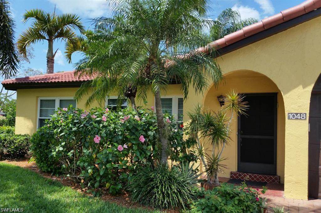 1048 Forest Lakes Dr - Photo 1