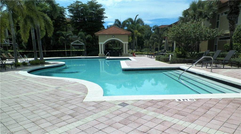 8880 Colonnades Ct - Photo 1
