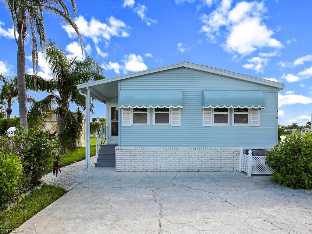 3002 Crystal Lake Dr - Photo 1