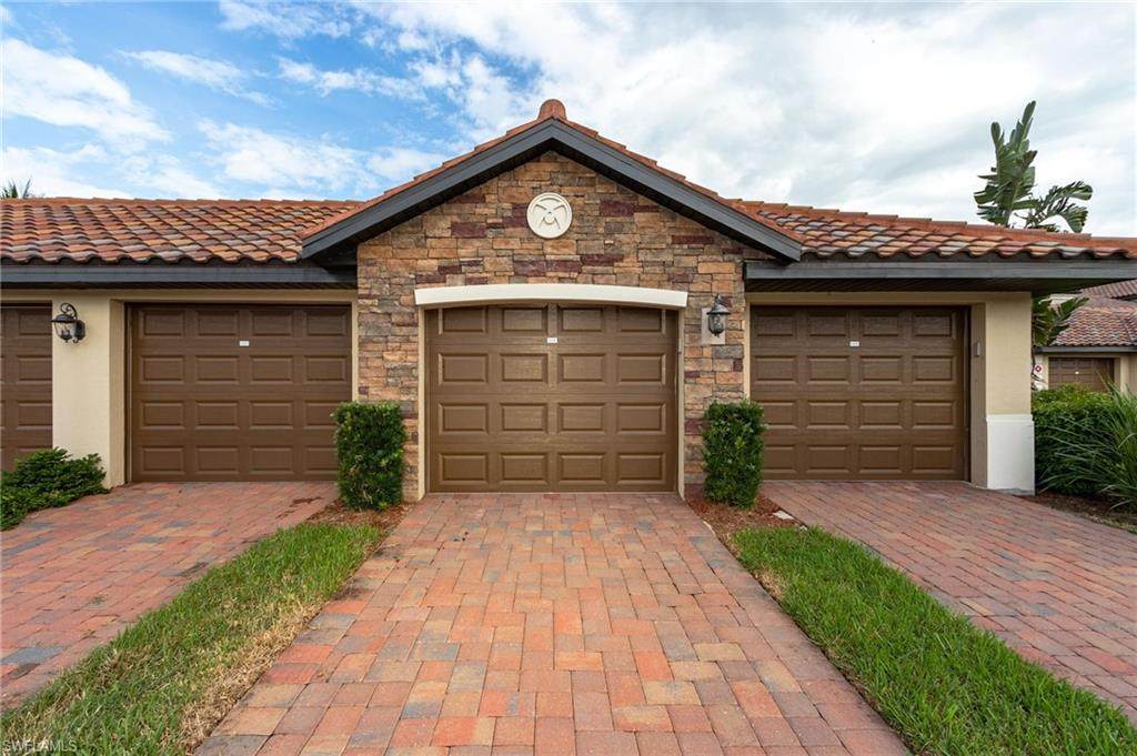28031 Bridgetown Ct - Photo 1