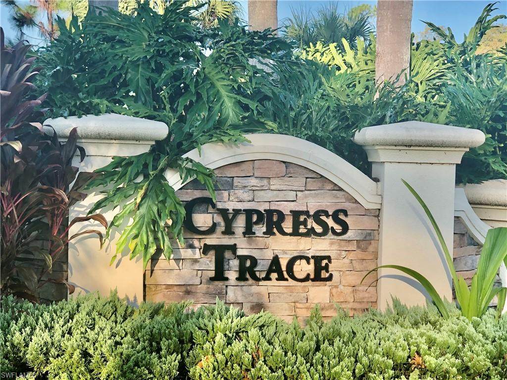 2720 Cypress Trace Cir - Photo 1