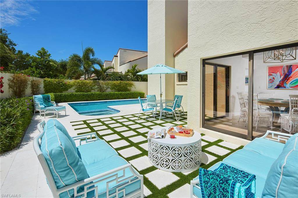 48 Las Brisas Way - Photo 1