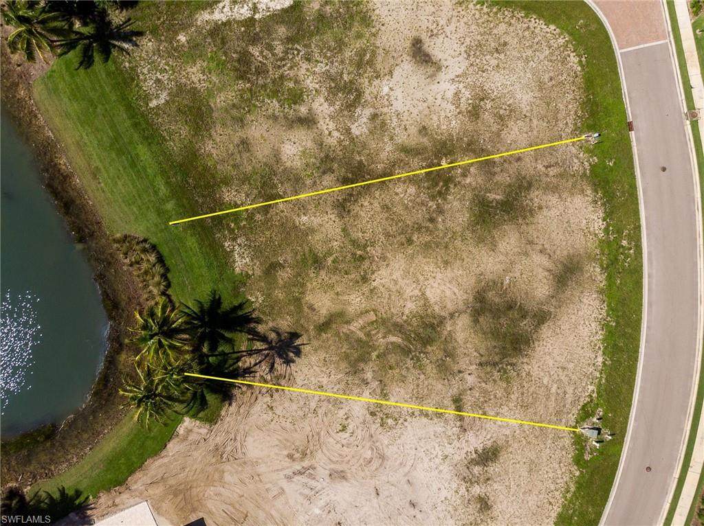16890 Caminetto Ct - Photo 1