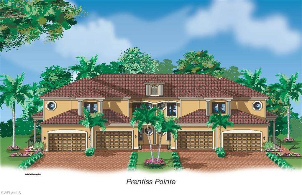 15950 Prentiss Pointe Cir - Photo 1