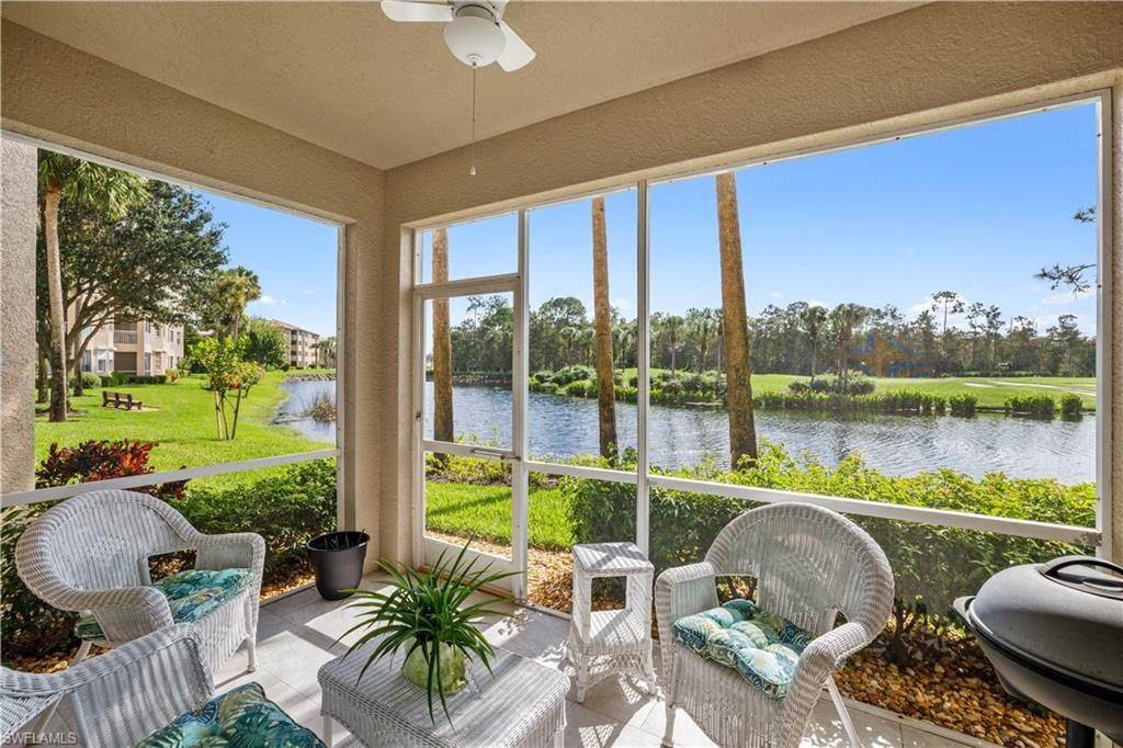 3790 Sawgrass Way - Photo 1