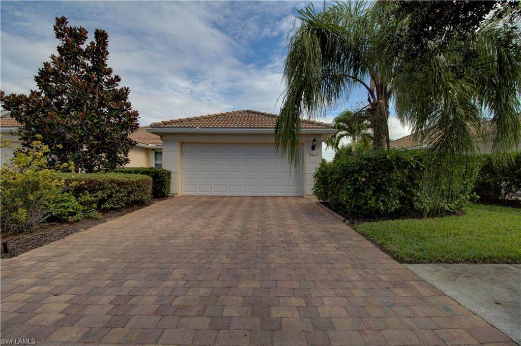 8627 Genova Ct - Photo 1