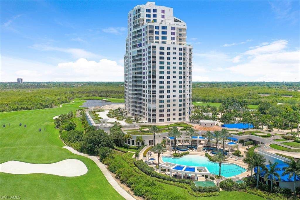 4971 Bonita Bay Blvd - Photo 1