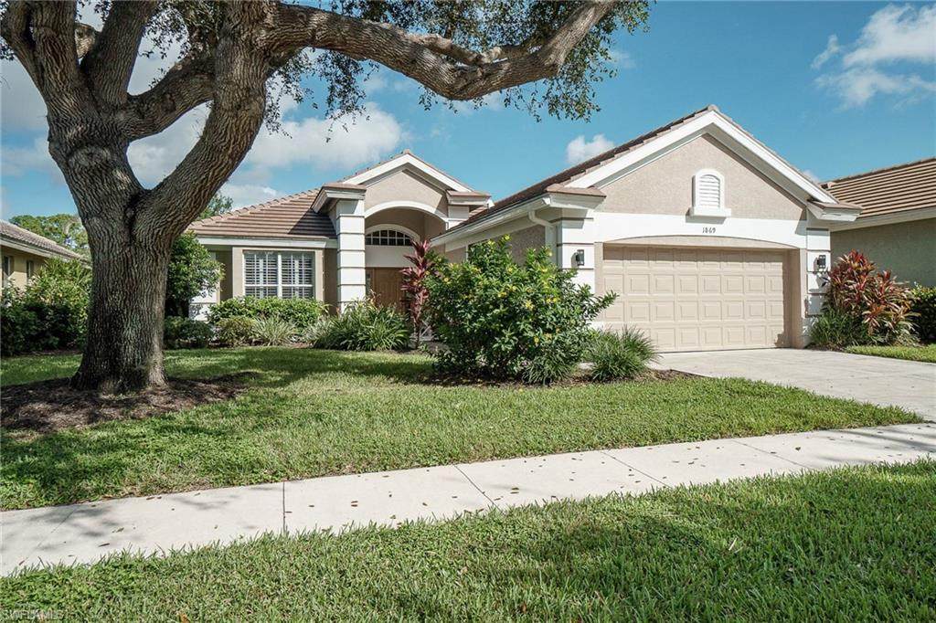 1869 Pondside Ln - Photo 1