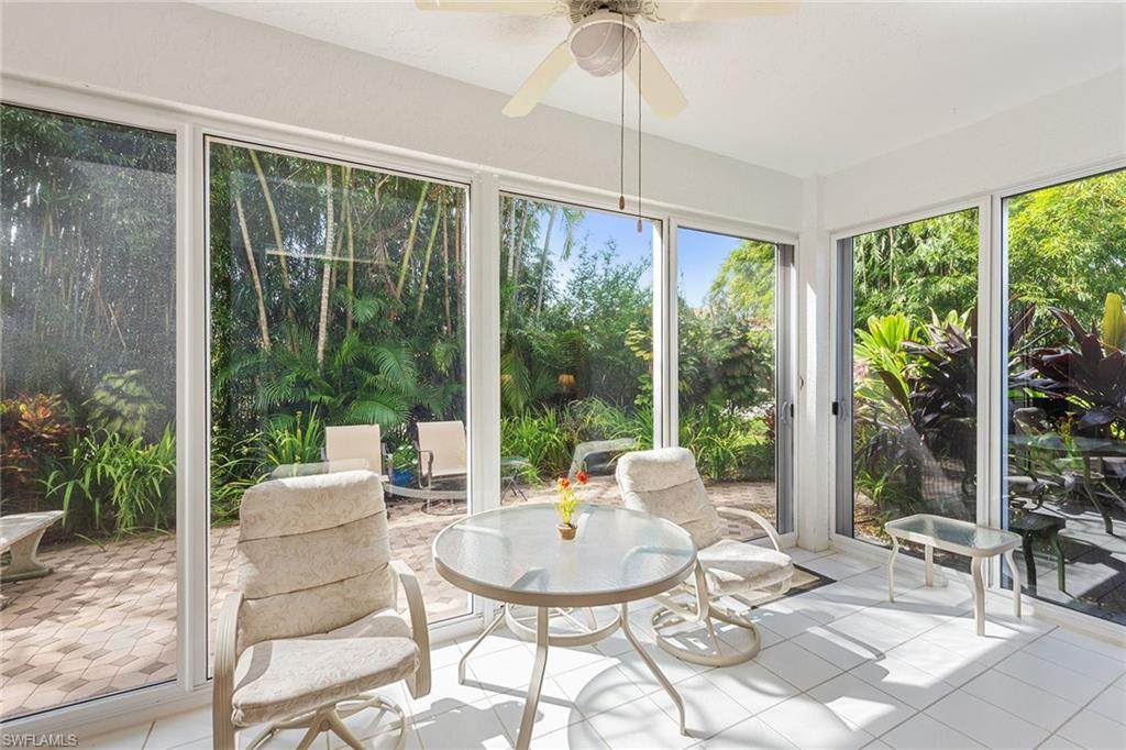 3575 Windjammer Cir - Photo 1