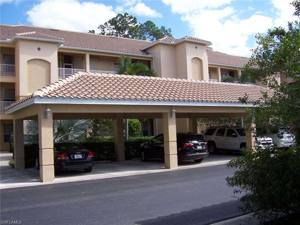 8253 Parkstone Pl - Photo 1