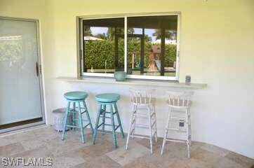 519 Pine Grove Ln - Photo 1