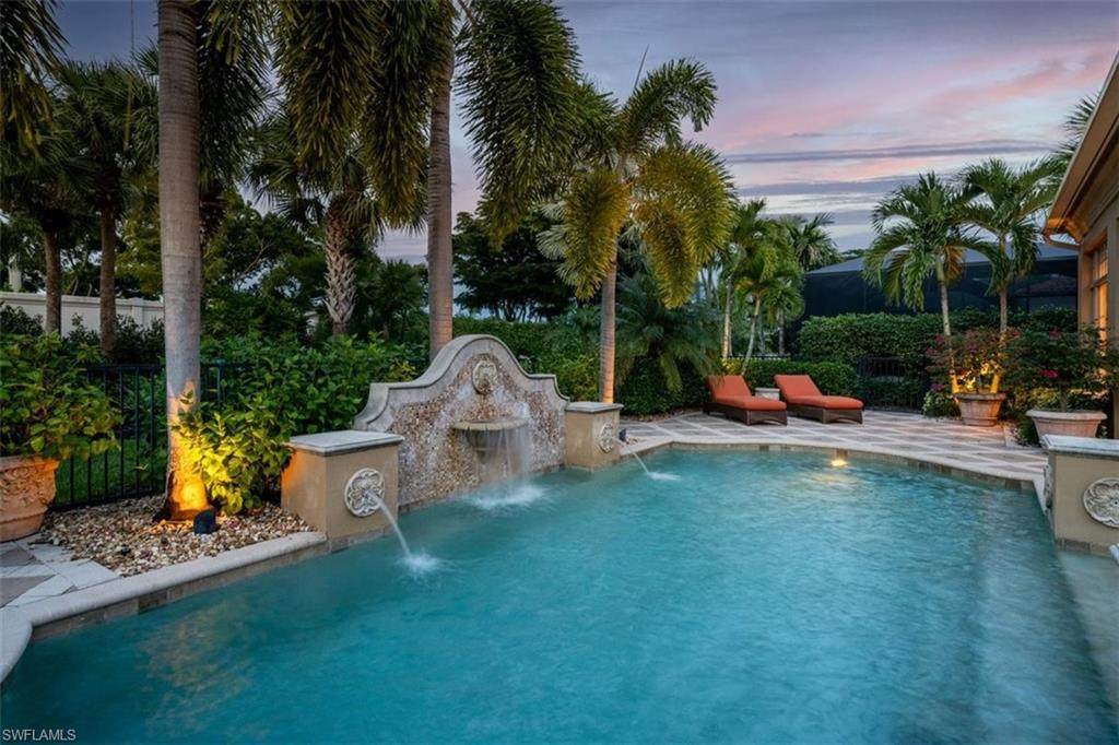 2203 Miramonte Way - Photo 1