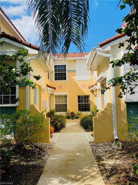 23821 Marbella Bay Rd - Photo 1