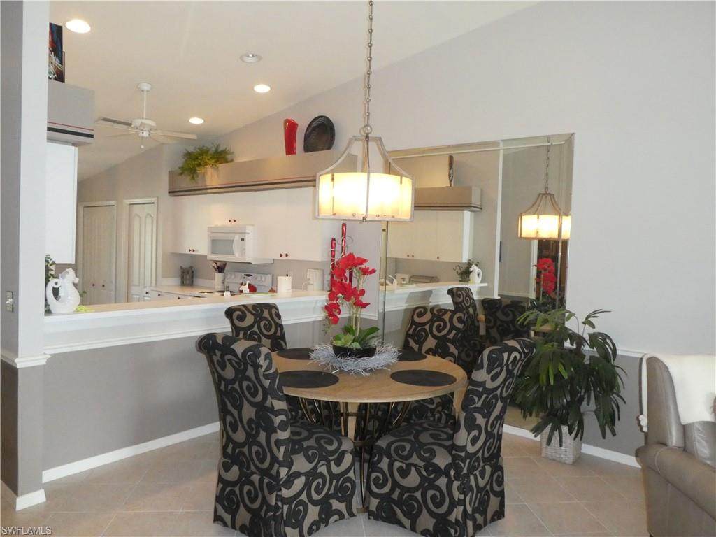 8370 Heritage Links Ct - Photo 1
