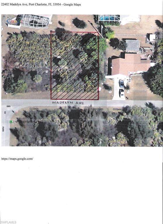 22402 Madelyn Ave - Photo 1