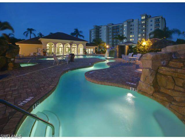 580 El Camino Real - Photo 1