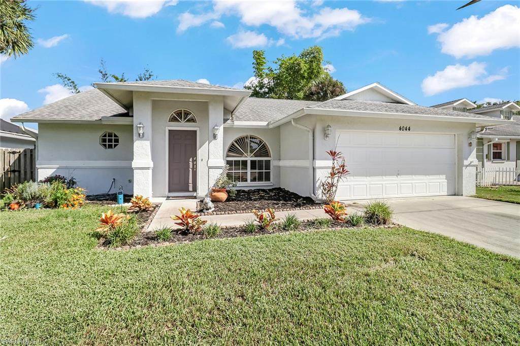 4044 Sawgrass Ln - Photo 1