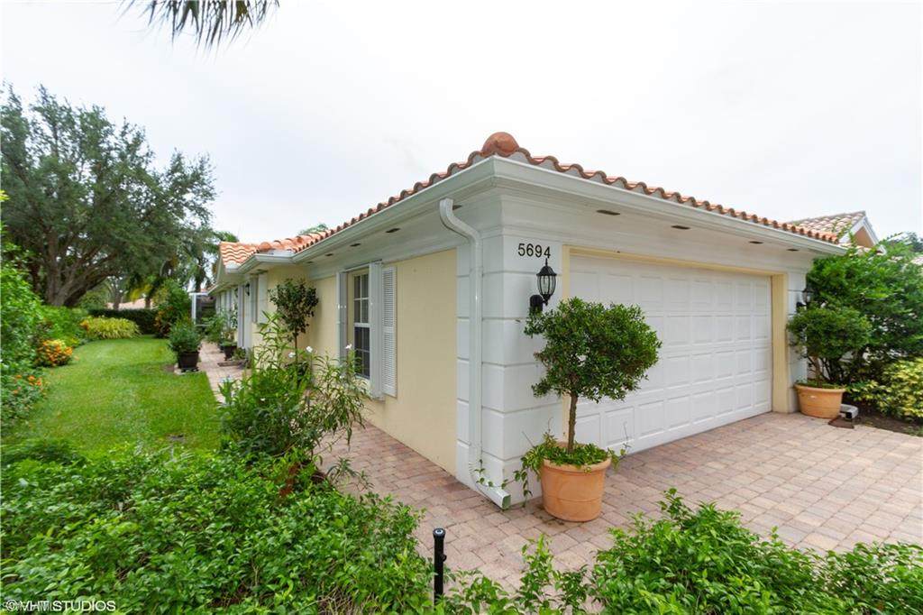 5694 Eleuthera Way - Photo 1