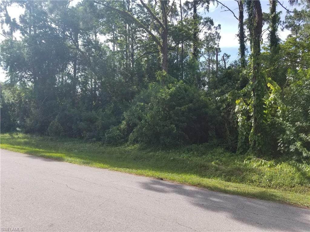 3489 Guilford Rd - Photo 1