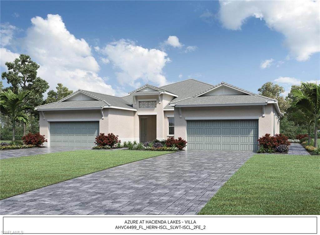 9028 Mayreau Way - Photo 1