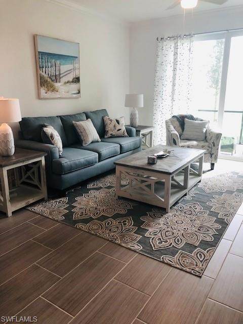 43000 Greenway Blvd - Photo 1