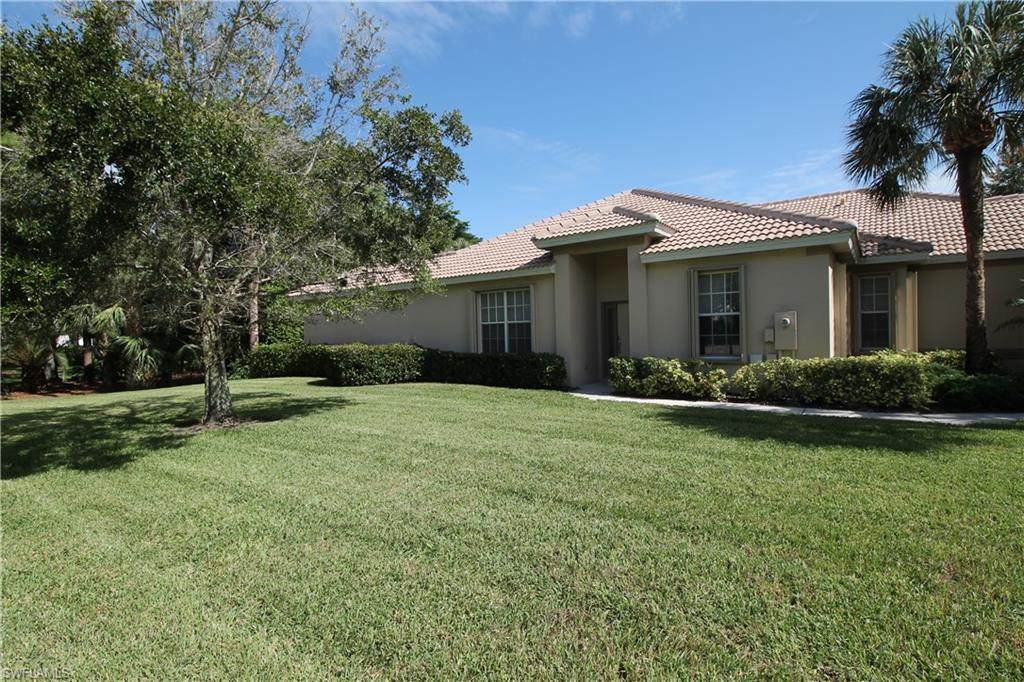 6704 Old Banyan Way - Photo 1