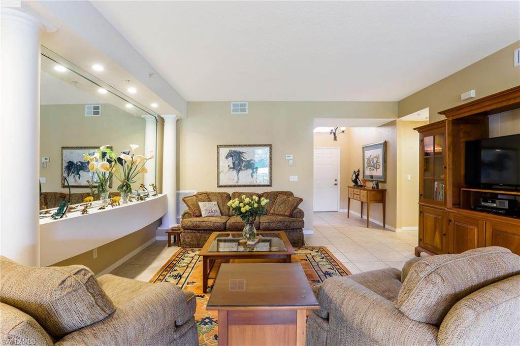 2145 Aberdeen Ln - Photo 1