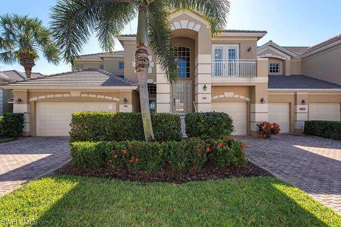2330 Mont Claire Dr - Photo 1
