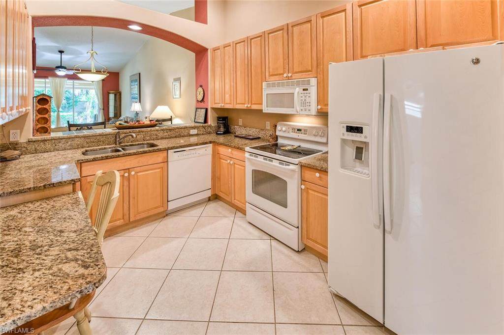 6226 Mandalay Cir - Photo 1