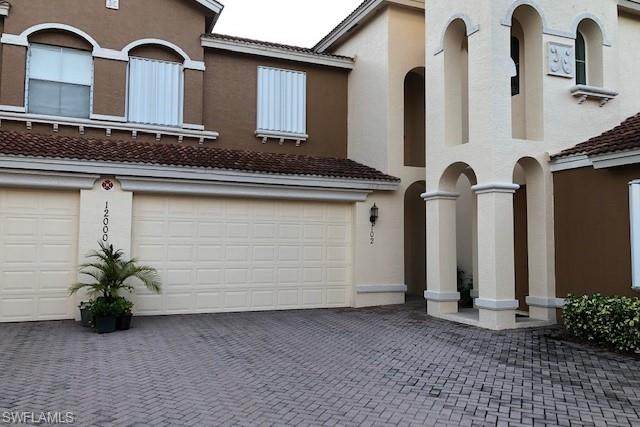 12000 Lucca St - Photo 1