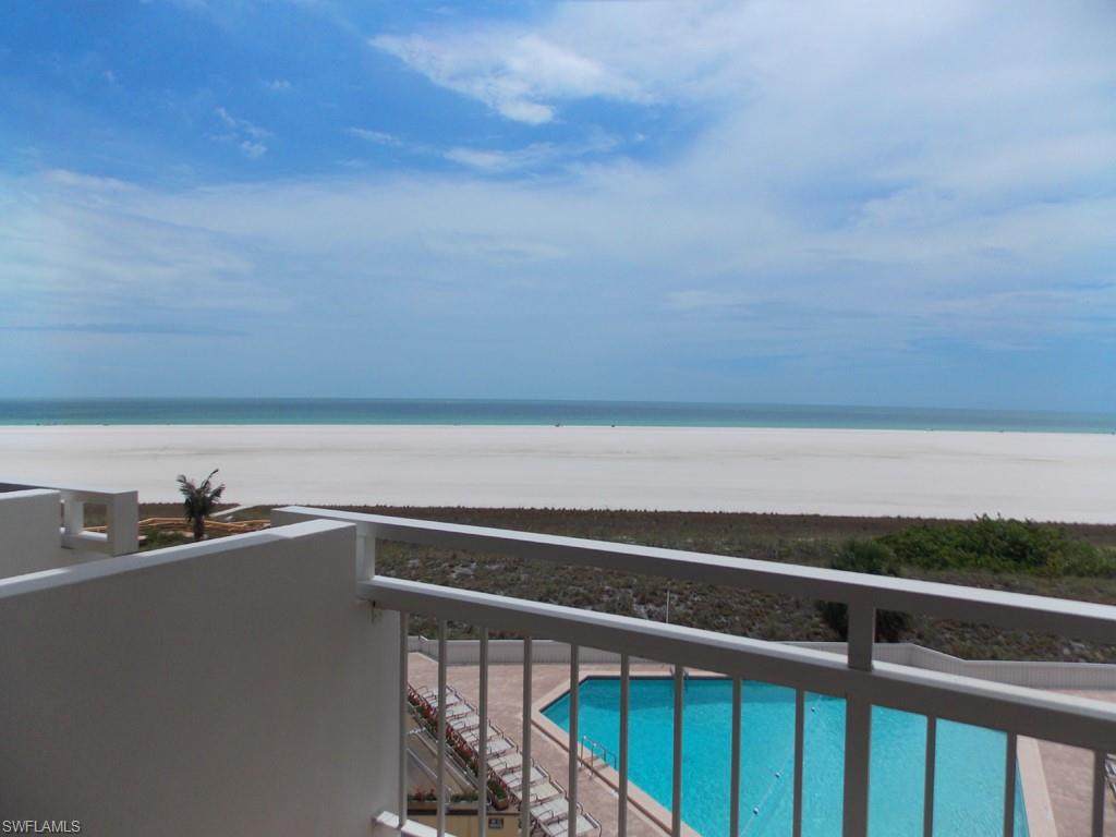 180 Seaview Ct - Photo 1