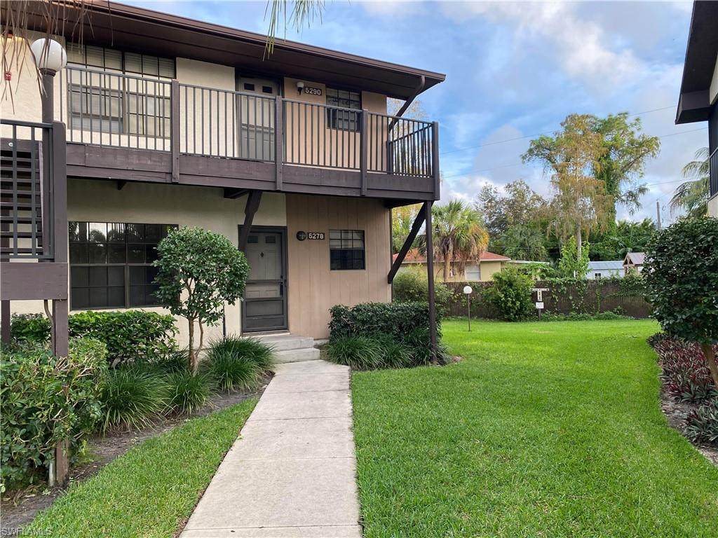 5278 Treetops Dr - Photo 1