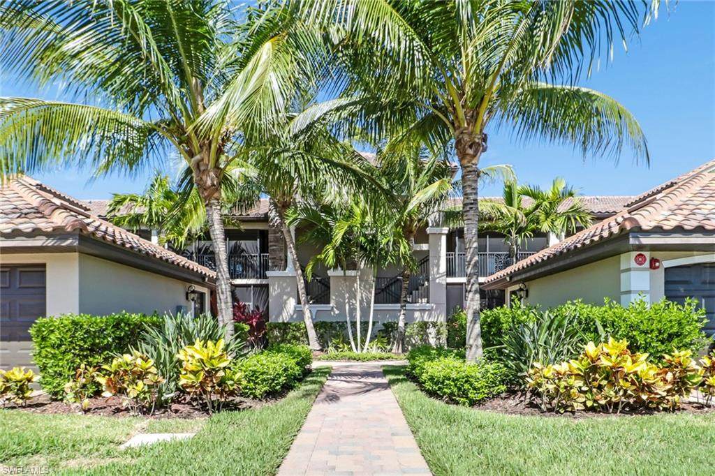 9832 Venezia Cir - Photo 1