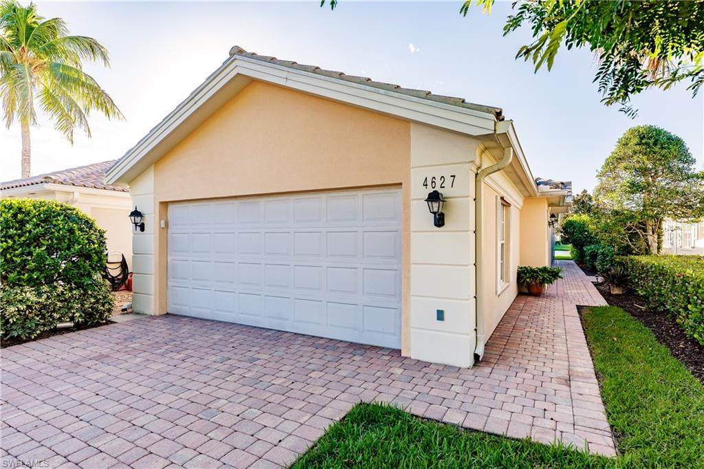 4627 Ossabaw Way - Photo 1