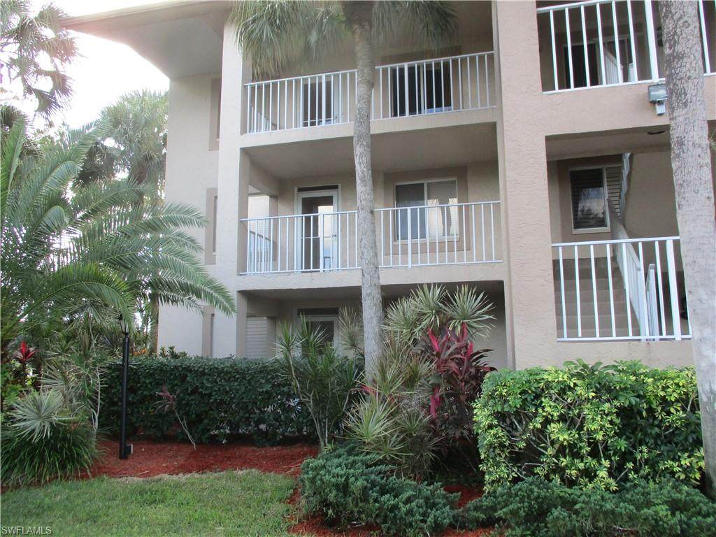7300 Glenmoor Ln - Photo 1