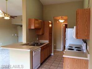 7940 Preserve Cir - Photo 1