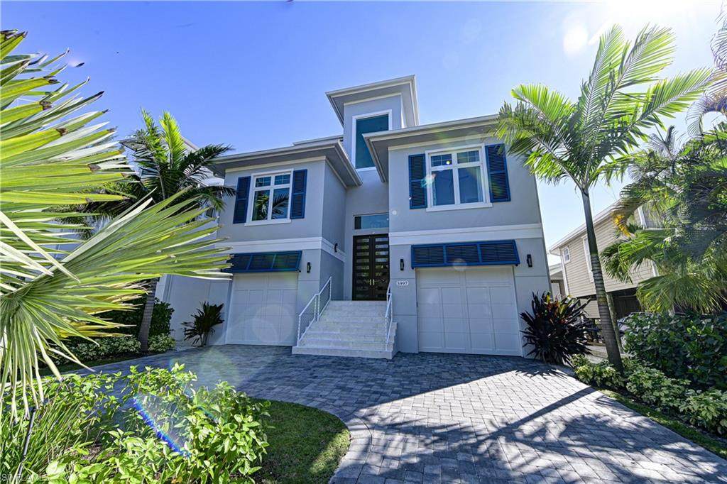 5997 Cypress Ln - Photo 1