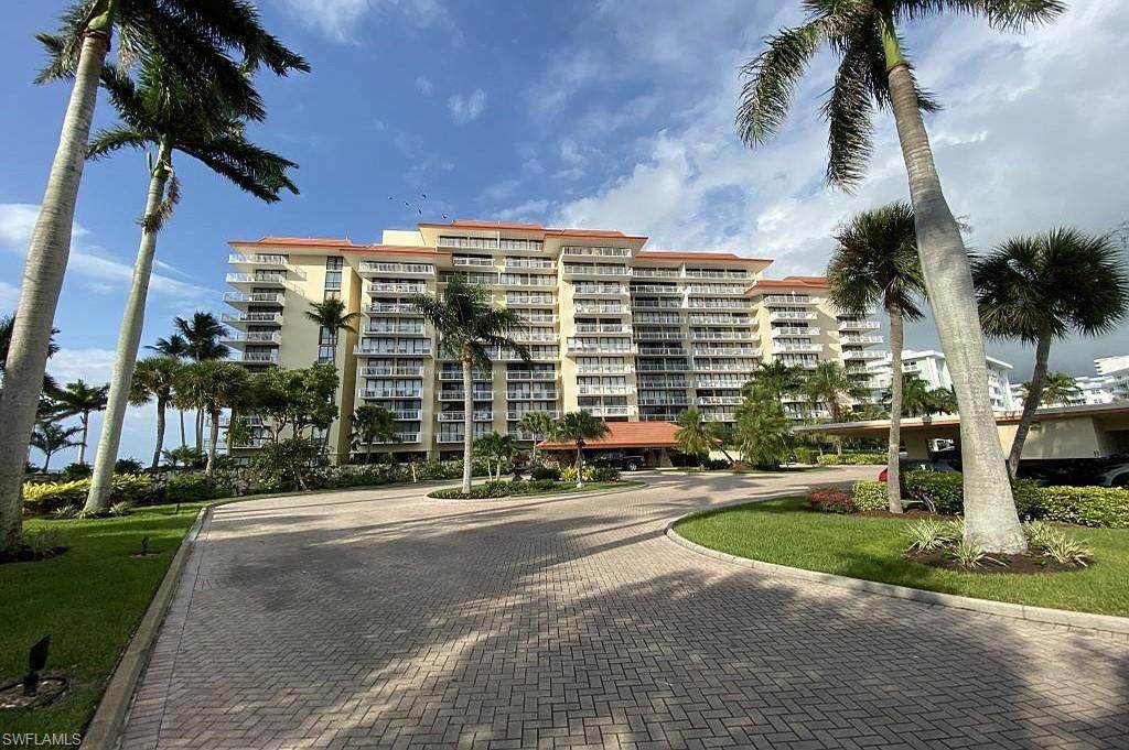 180 Seaview Ct - Photo 1