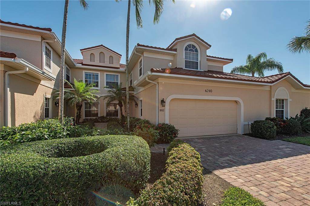 6240 Reserve Cir - Photo 1