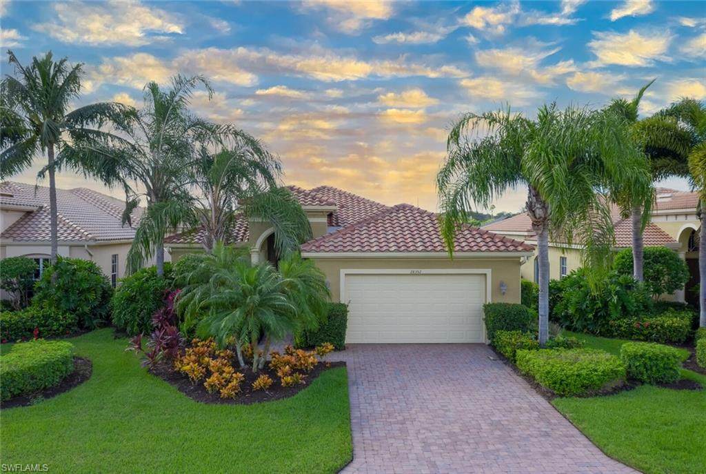 28352 Altessa Way - Photo 1