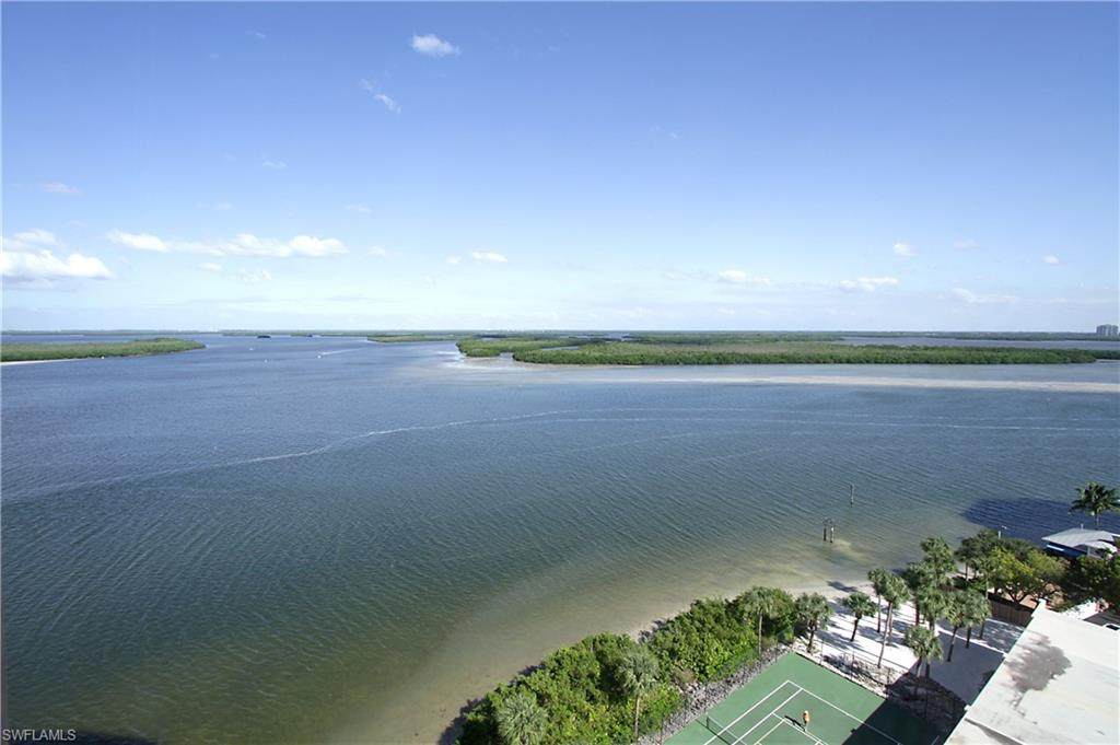 8751 Estero Blvd - Photo 1