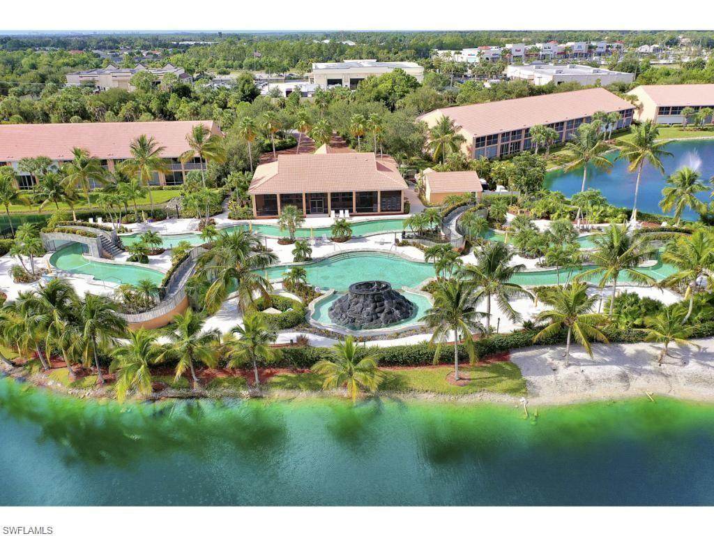 6610 Beach Resort Dr - Photo 1